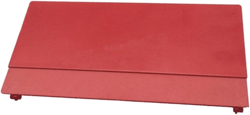 FixcoR Rear Paper Input Tray for Canon TS3320 TS3322 TS3380 TS3350 TS3355 TS3360 TS3140 TS3320 TS3180 TS3300 TS3160 TS3310 TS 3110 - Image 2